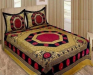 King Size Bed Sheet in Bangladesh